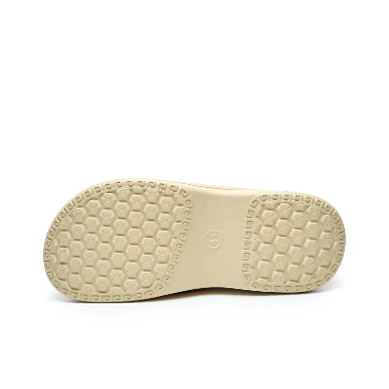 LAZY BONS Clogs Men-8