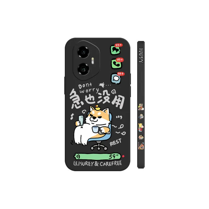 JUXIELONG Phone Cases-4