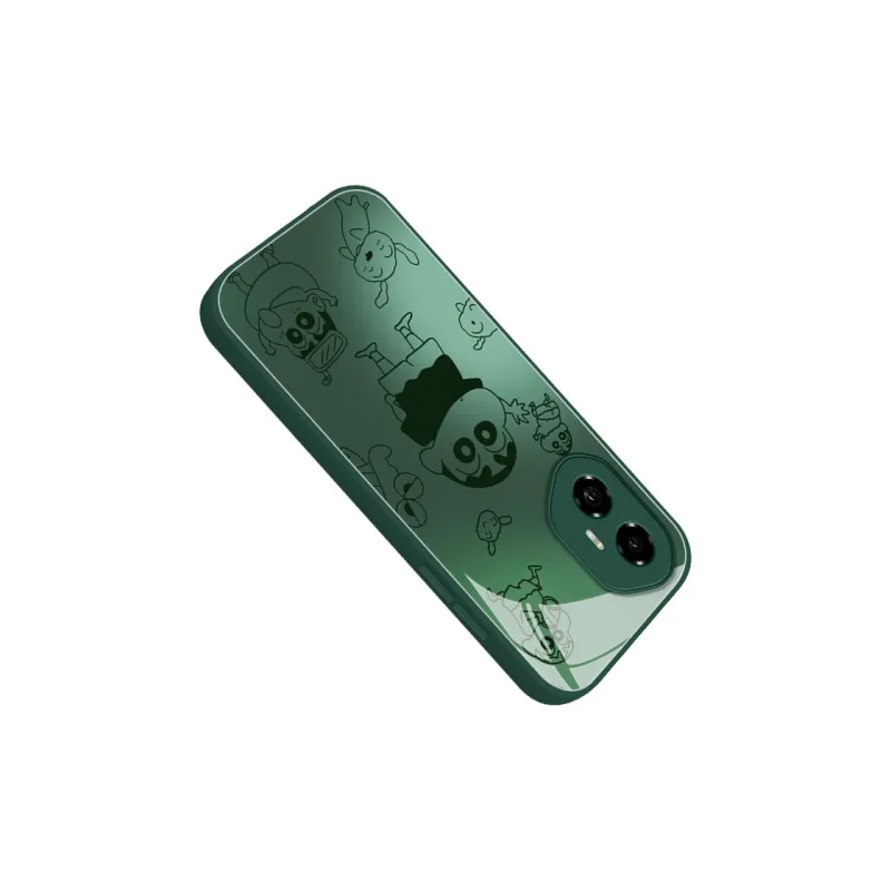 XINYAYU Phone Cases-8