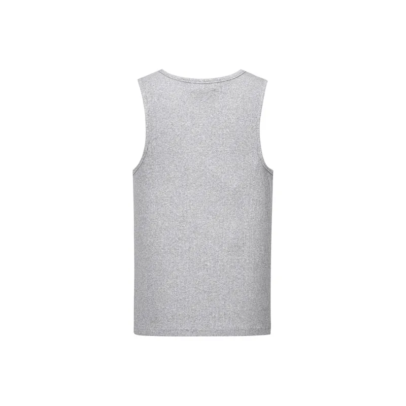 OX FREAK Tank Tops Unisex-1