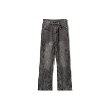 Kudamm Jeans Unisex
