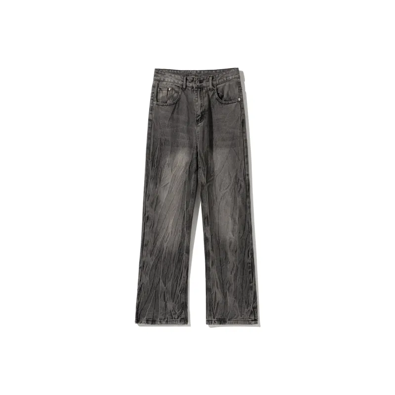 Kudamm Jeans Unisex-0