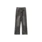 Black Gray