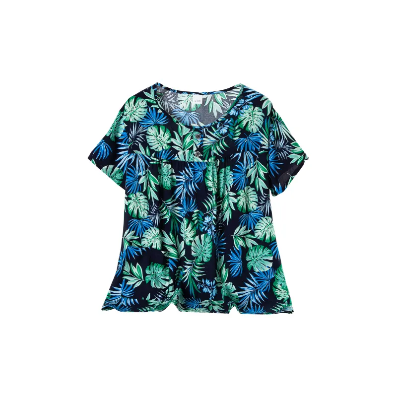LoveEsteem Women's Pajama Sets-48