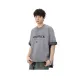 Gradient Gray