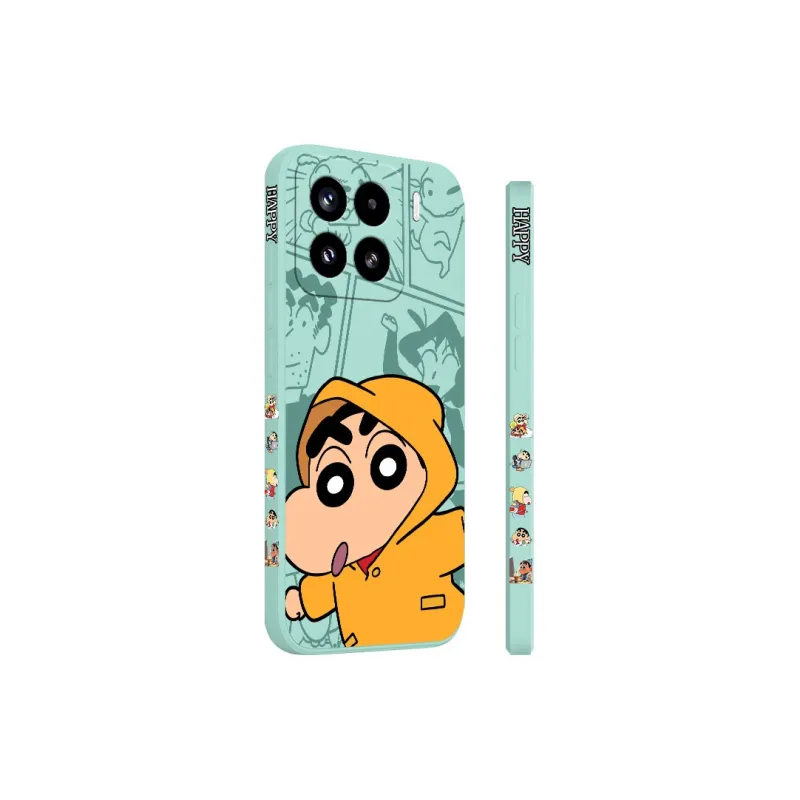 JUXIELONG Phone Cases-8