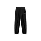 [Ice Silk Cooling]Black (Mb Wilderness Adventure Pants Label)
