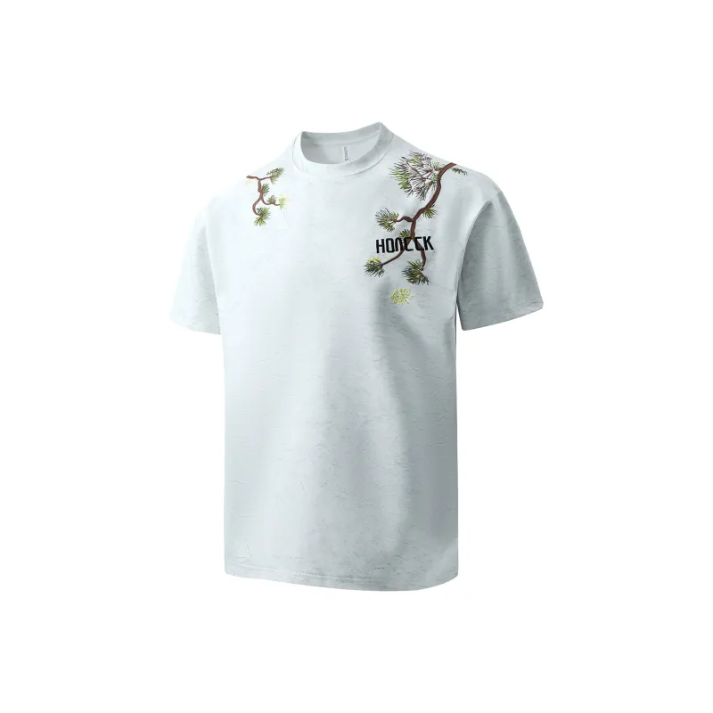 BEEHIVES T Shirts Unisex-4