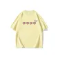 Light Yellow