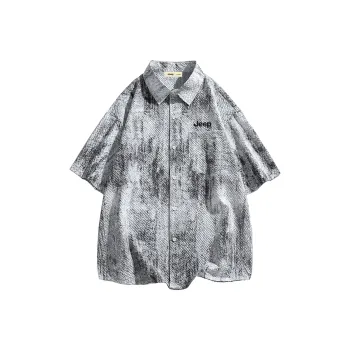 Jeep Shirts Unisex