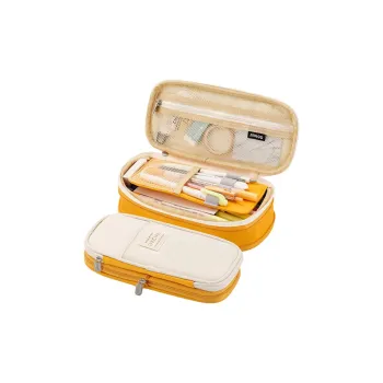 YUANPU Pencil Case/pencil Box