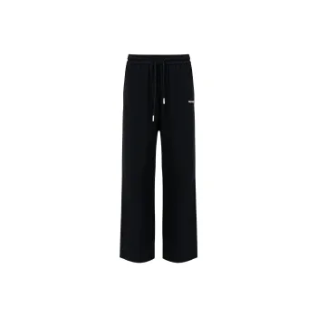 7 FOR ALL MANKIND Casual Pants Women's
