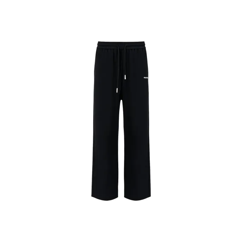7 FOR ALL MANKIND Casual Pants Women's-0