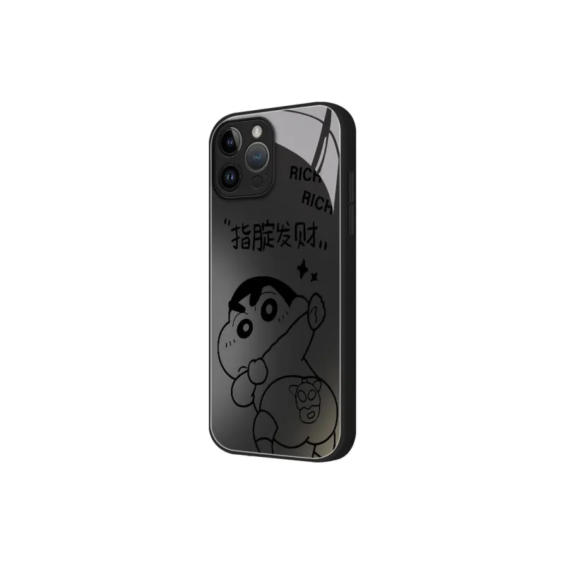 YONGSHI Phone Cases-5