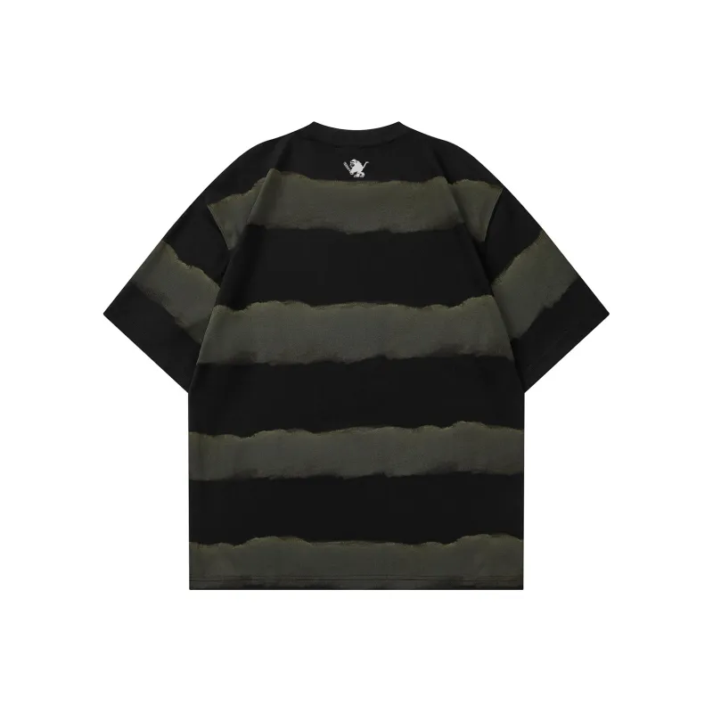 SANTASTIC T Shirts Unisex-5