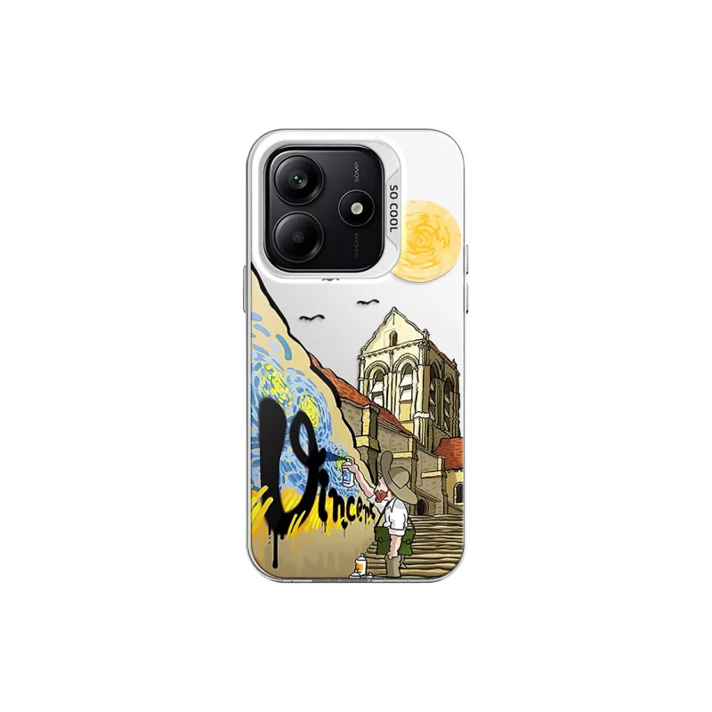 BEIWEN Phone Cases-18