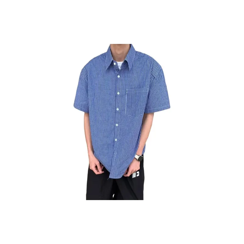 T IRA T Shirts Unisex Blue Sun Protection Quick Dry Style-0