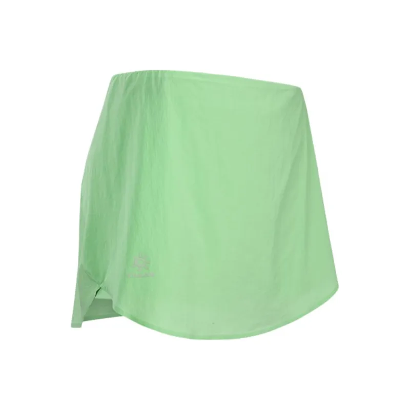KAILAS FUGA Casual Short Skirts Women's-5