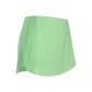 Celadon Green