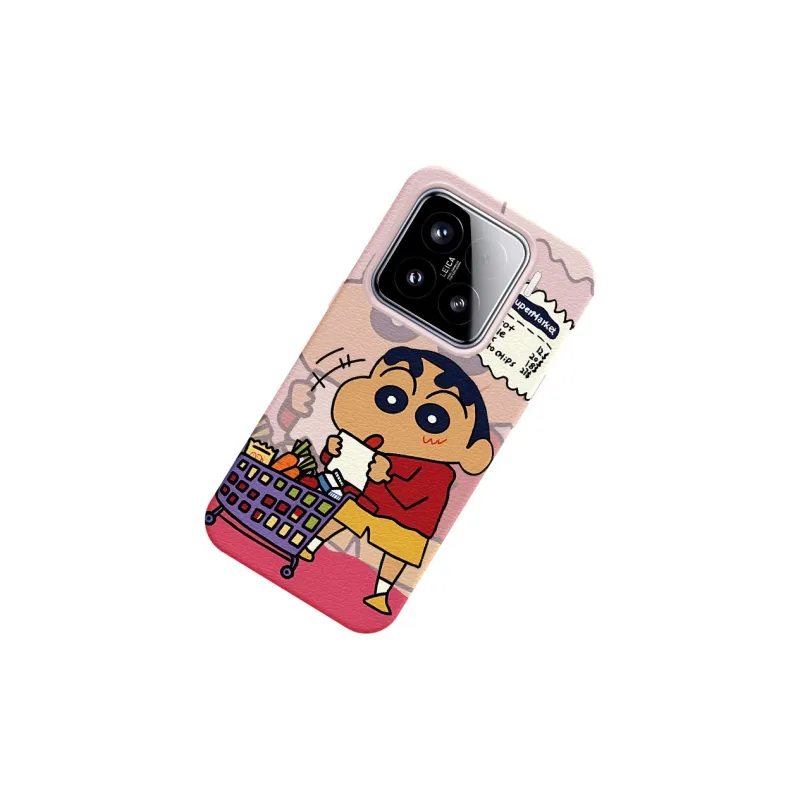 ZHAOXIKE Phone Cases-35