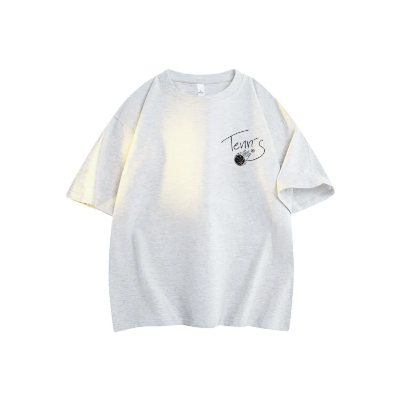 THREEAGAINTHR33 T Shirts Unisex-0