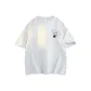 White Heather Gray