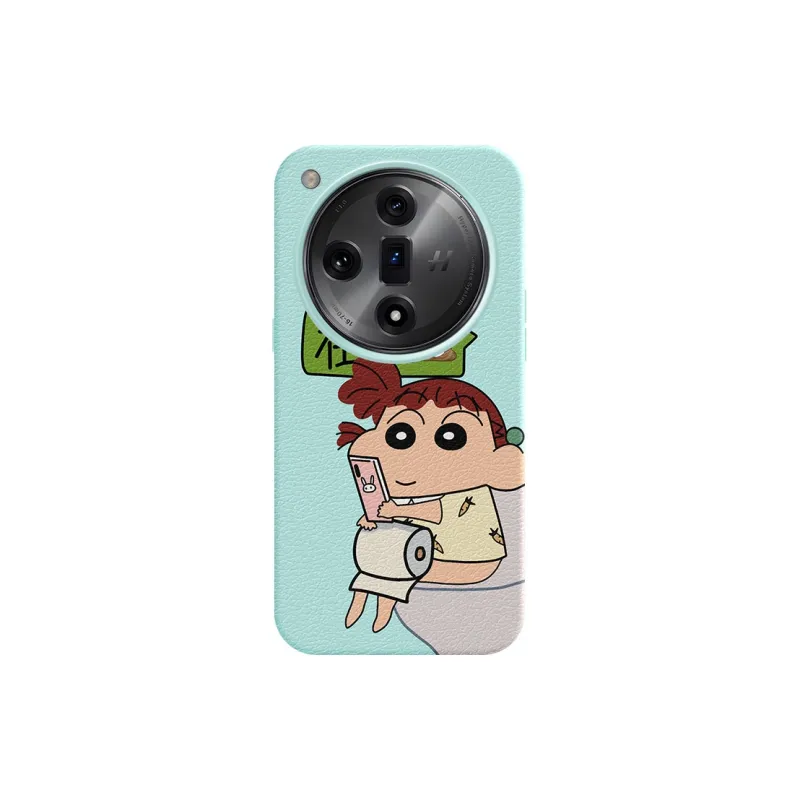 ZHAOXIKE Phone Cases-42