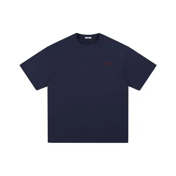 Hotwind T Shirts Unisex