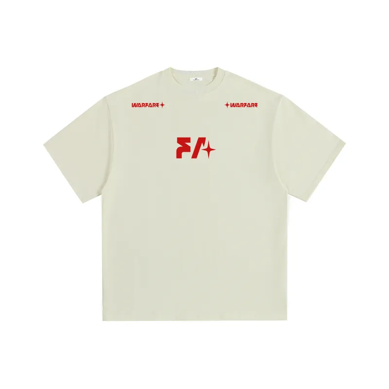 FASTFISH T Shirts Unisex-11