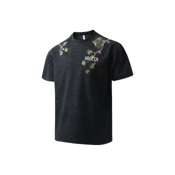 BEEHIVES T Shirts Unisex