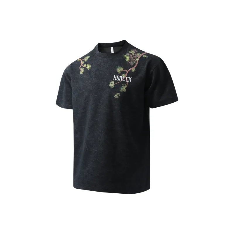 BEEHIVES T Shirts Unisex-0