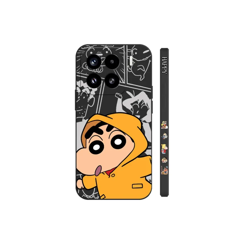 JUXIELONG Phone Cases-3