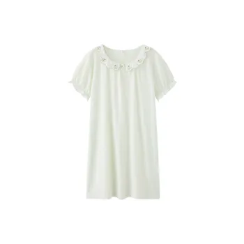 GOSO Women's Nightgowns