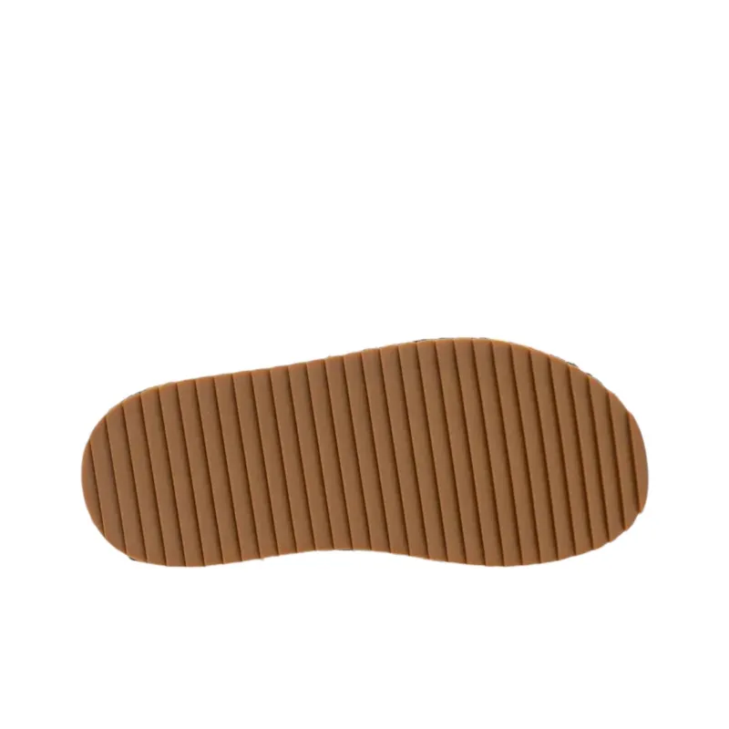 Kurt Geiger London One Strap Sandals 5.5cm Women's Pink-5