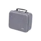 Gray XIAOMI 6 Storage Bag