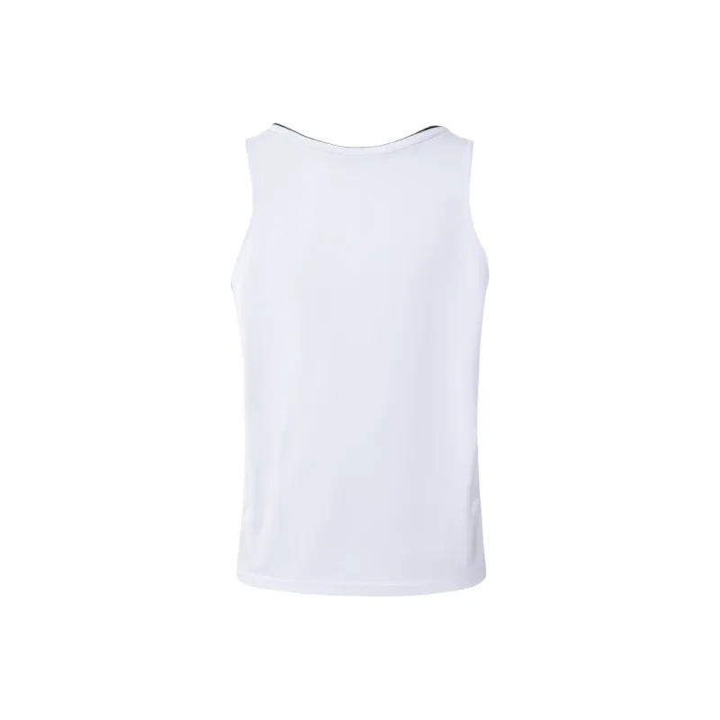 Under Armour Tank Top Men's Light Gray-1