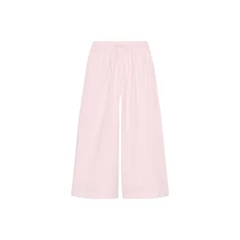 ZARA ZW Series Casual Pants Women's