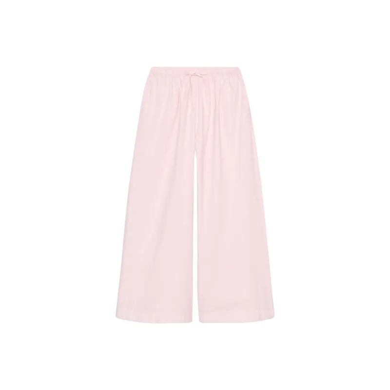 ZARA ZW Series Casual Pants Women's-0