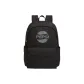 Premium Black