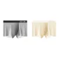 2 Pack (Gray+Lemon)