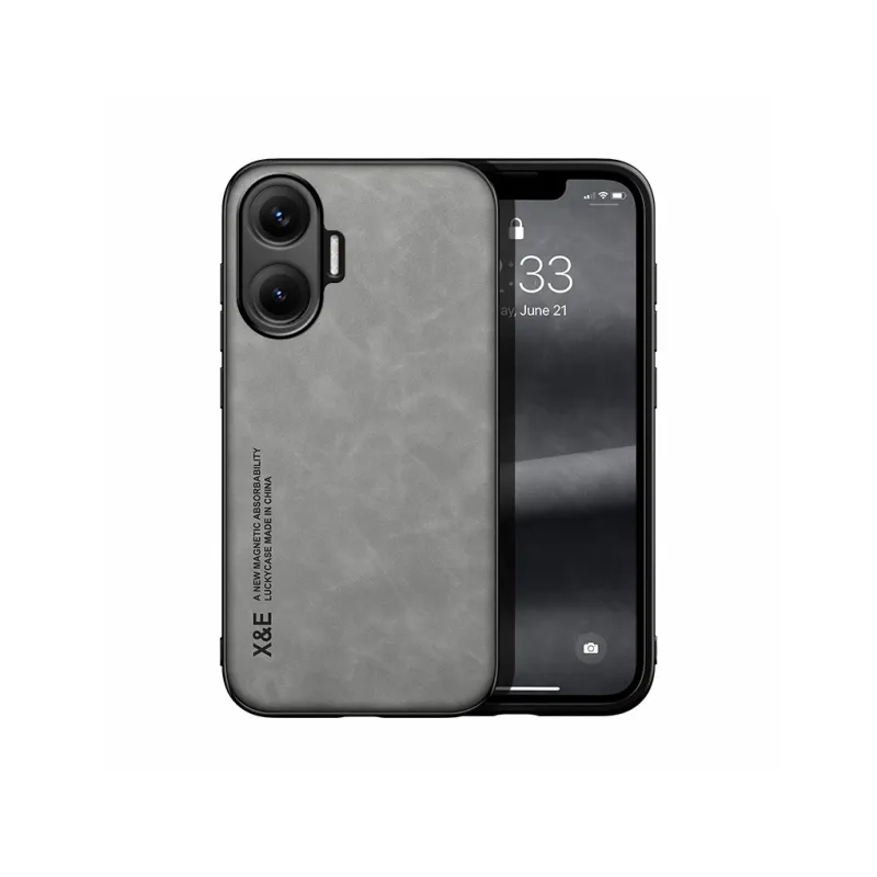 KEBO Phone Cases-1
