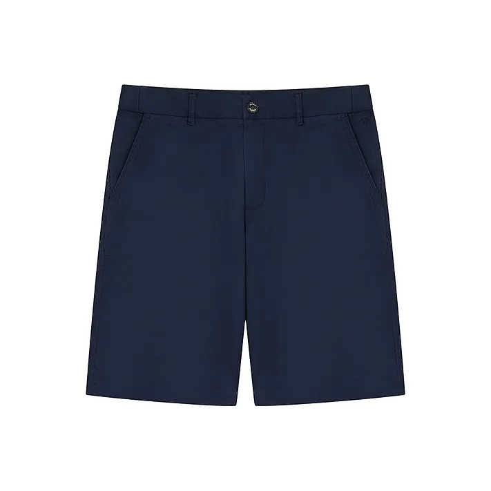 Teenie Weenie Men Casual Shorts Unisex-4