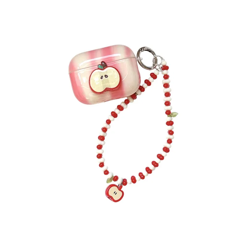 Kona Chun Headphone Cases-2