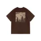 [100% cotton]Coffee (Hb Vibrant Pink)