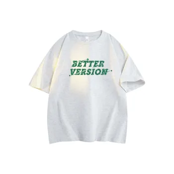 THREEAGAINTHR33 T-Shirts Unisex