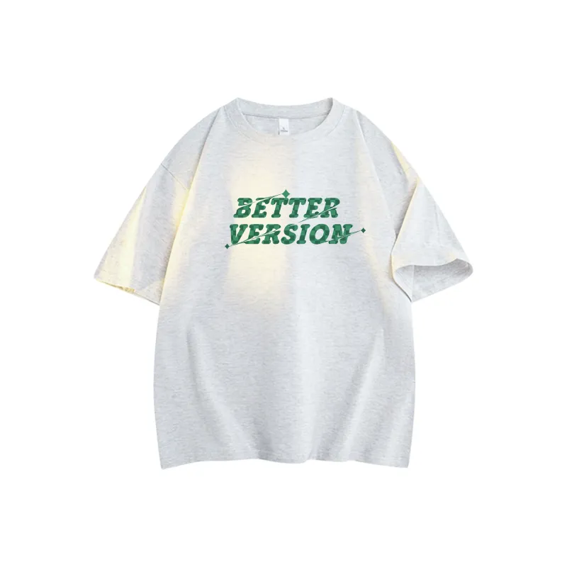 THREEAGAINTHR33 T-Shirts Unisex-0