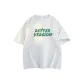 White Heather Gray