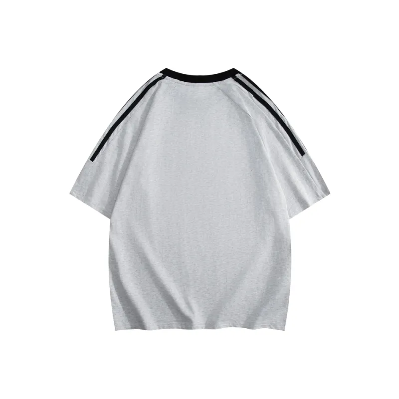 O'Neill T Shirts Unisex-5