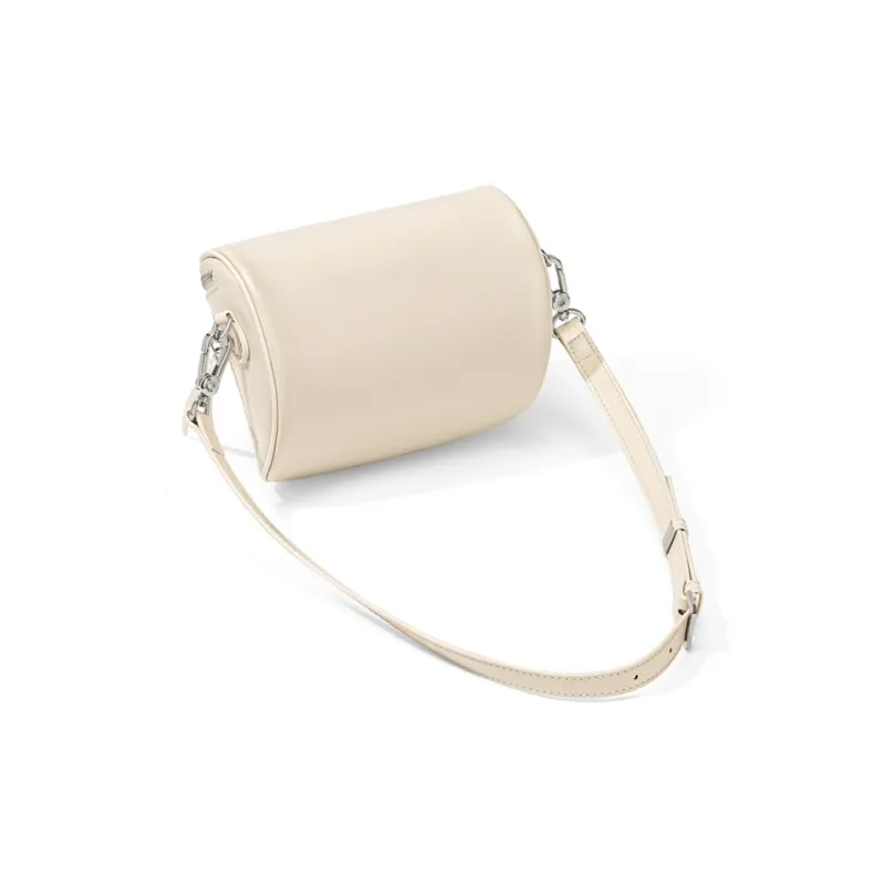 CinvaiKrose Synthetic Leather Shoulder Bag, Crossbody Bag, Small Fanny Pack Regular Women's Multicolor-2