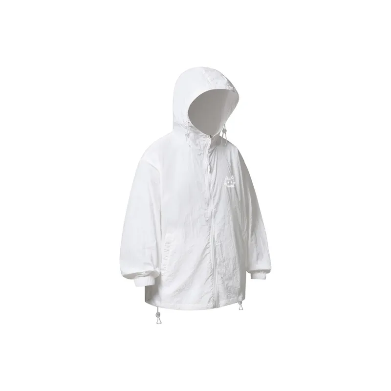7 SEVFUN Sun Protection Clothing Unisex-10